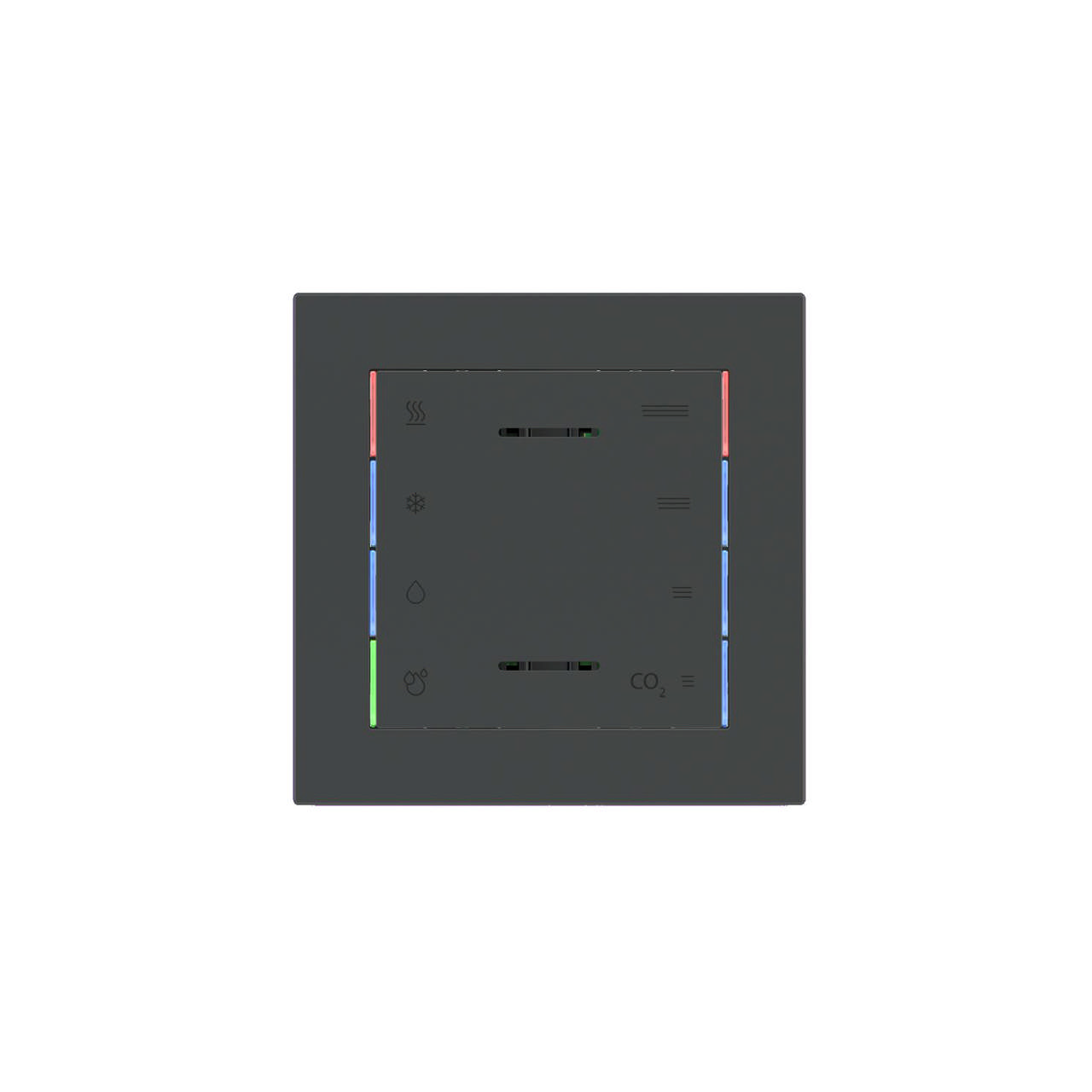 OR-ET3-TP_Grau Bromine Fenix