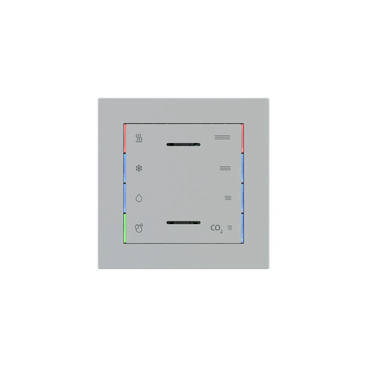 OR-ET3-TP_Grau Ephesus_Fenix