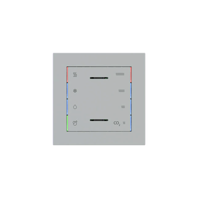 OR-ET3-TP_Grau Ephesus_Fenix