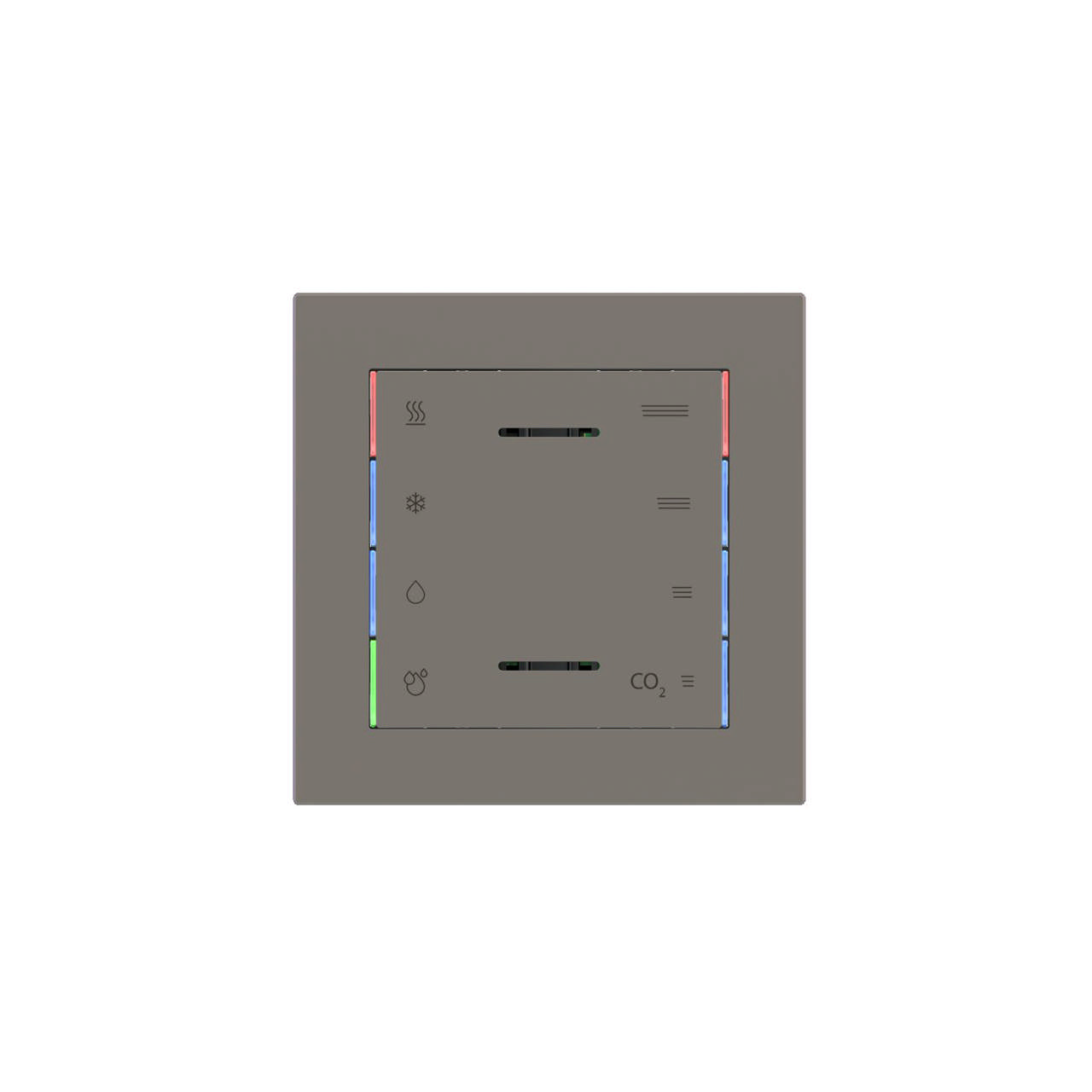 OR-ET3-TP_Grau London_Fenix