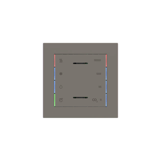 OR-ET3-TP_Grau London_Fenix