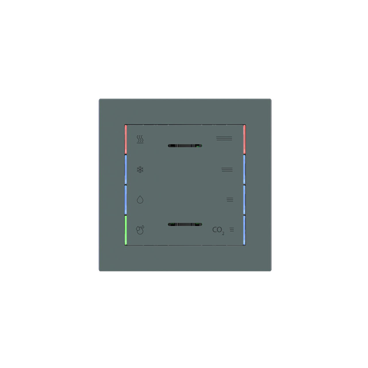 OR-ET3-TP_Grün Kommodore Fenix