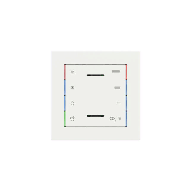 OR-ET3-TP_Weiss Malè_Fenix