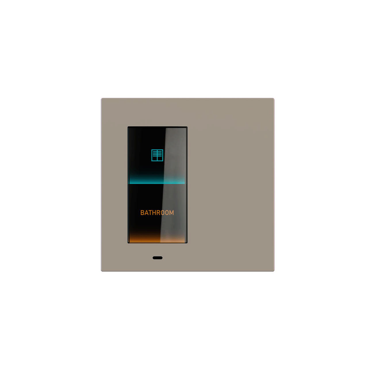 OR-EV2-TP_Biberbraun