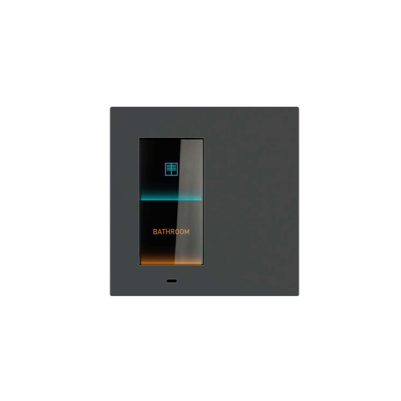 OR-EV2-TP_Grau_Bromine