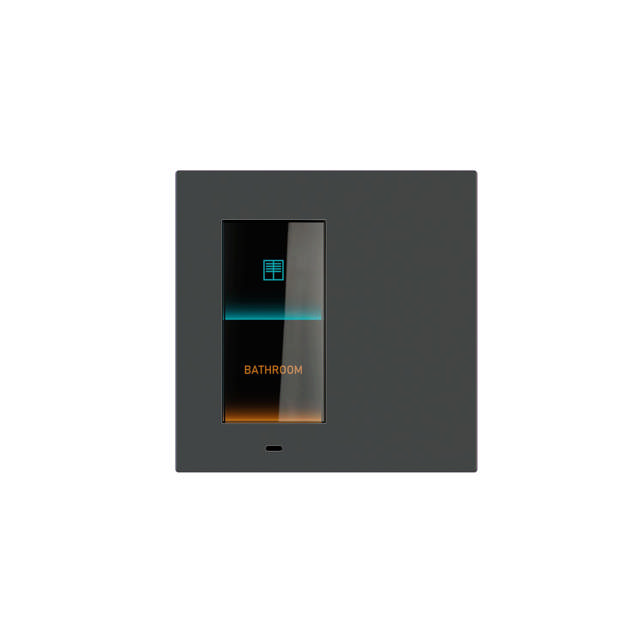 OR-EV2-TP_Grau_Bromine