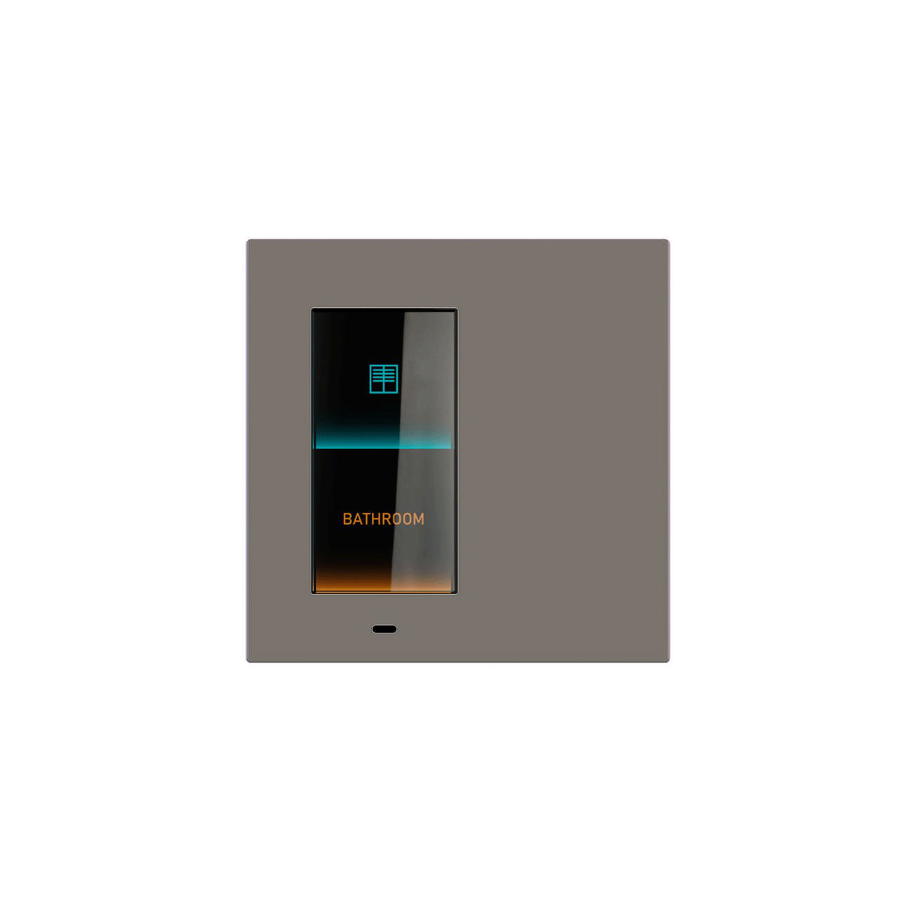 OR-EV2-TP_Grau_London