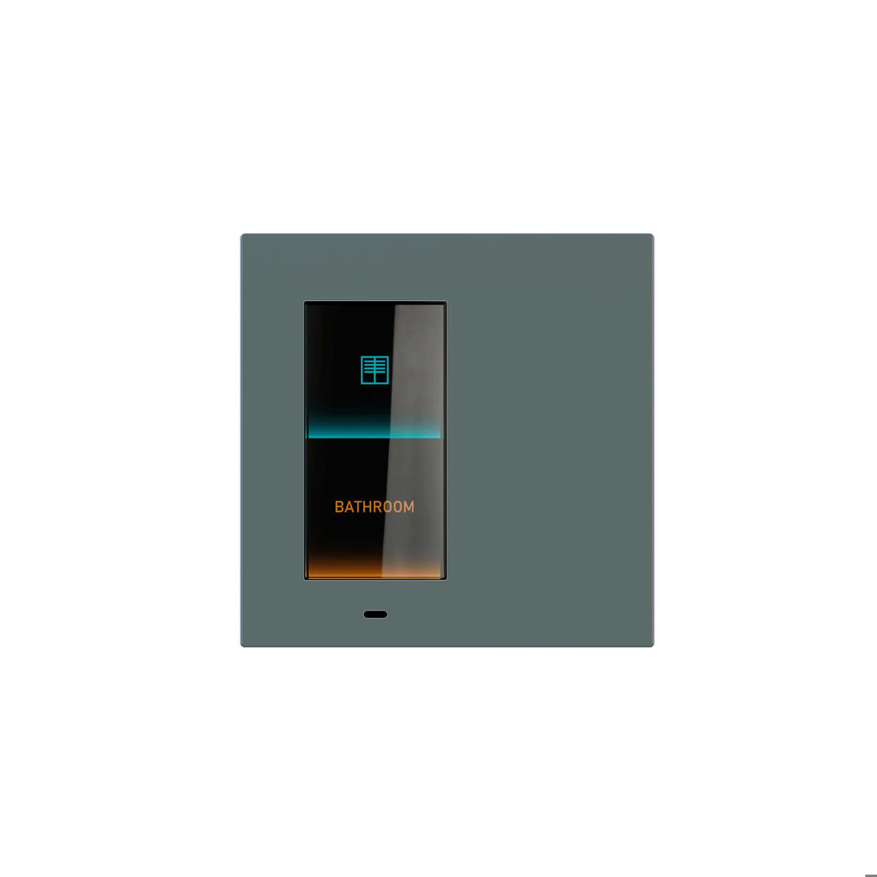 OR-EV2-TP_Grün_Kommodore