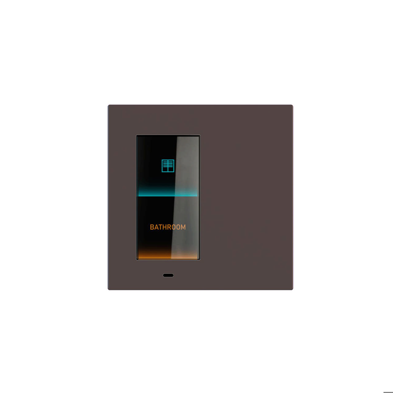 OR-EV2-TP_Kakao_Orinoco