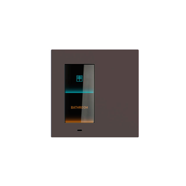 OR-EV2-TP_Kakao_Orinoco