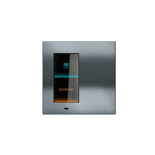 OR-EV2-TP_Metallschwarz