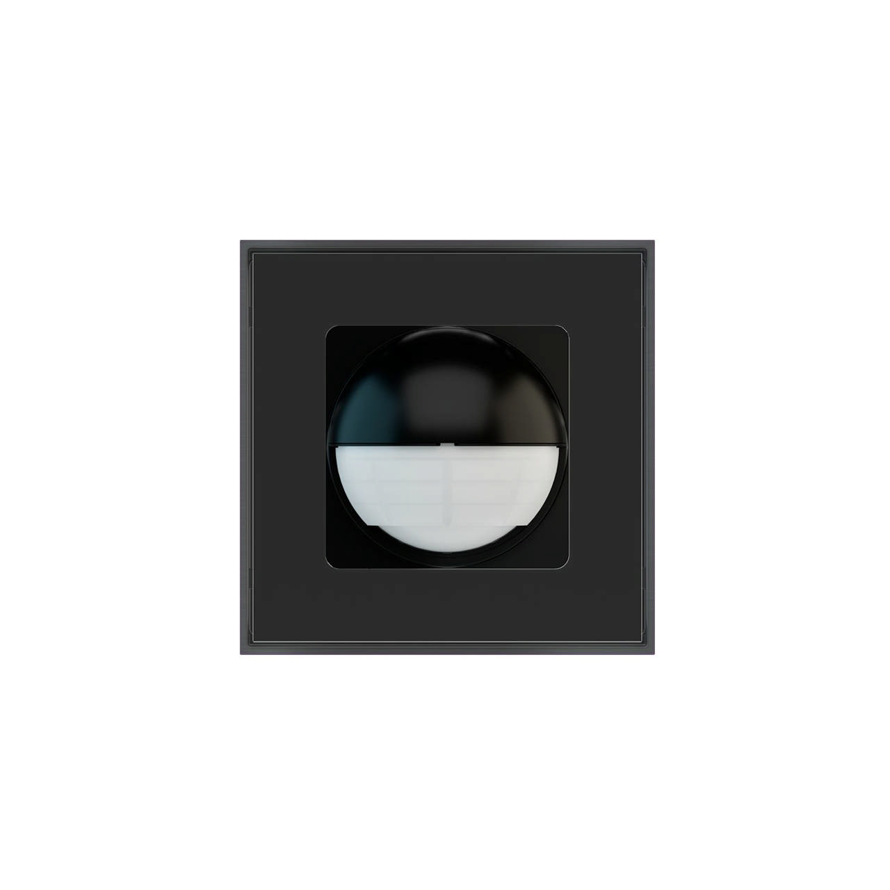 OR-SN2-TP-GAA_Tiefschwarz/Indigo