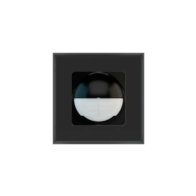 OR-SN2-TP-GAA_Tiefschwarz/Indigo