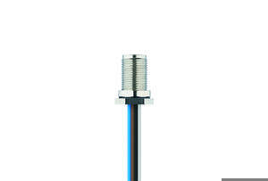 AL-FHM12SUA8-0,5/M12