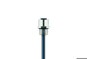 AL-FVM12KUA12-0,5/M12