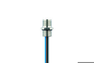 AL-FVM12SUA12-0,5/M12