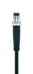 AL-SKP4.5-2-AL-SSP4.5/S370