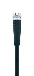 AL-SKP4.5-2-AL-SSP4.5/S370