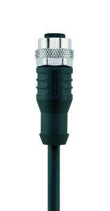 CD-WAK5.022-5-CD-WAS5.022/S2800