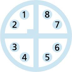 IE-WASSX8.066-1-IE-WASSX8.066/S4031