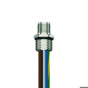 PK-FVM12SU5.244-0,2/M16/S5015