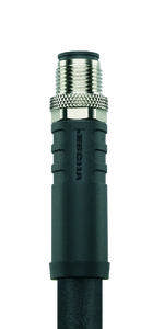 PL-AM12K4-2-PL-AM12S4/S5015