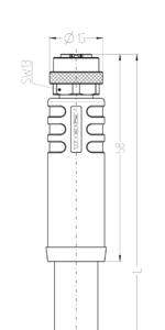PL-AM12K4-2-PL-AM12S4/S5015