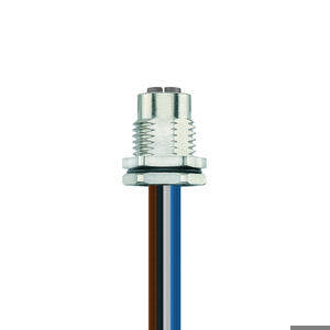 PL-FHM12KU4-0,2/M16/S5015