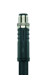 PS-AM12S3.002-2/S5015