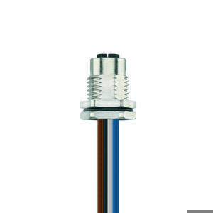 PT-FHM12KU4-0,2/M16/S5015