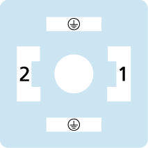 VA22-24.3-1-AL-WAS5.002/S370