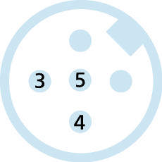 VA22-24.3-1-AL-WAS5.002/S370