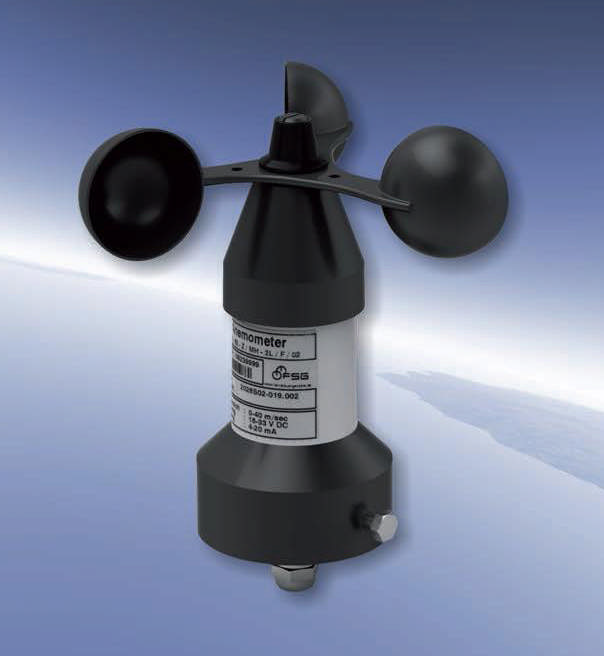 AN-60-Z/MH-3L/S/H/02 (K,40 m/s)