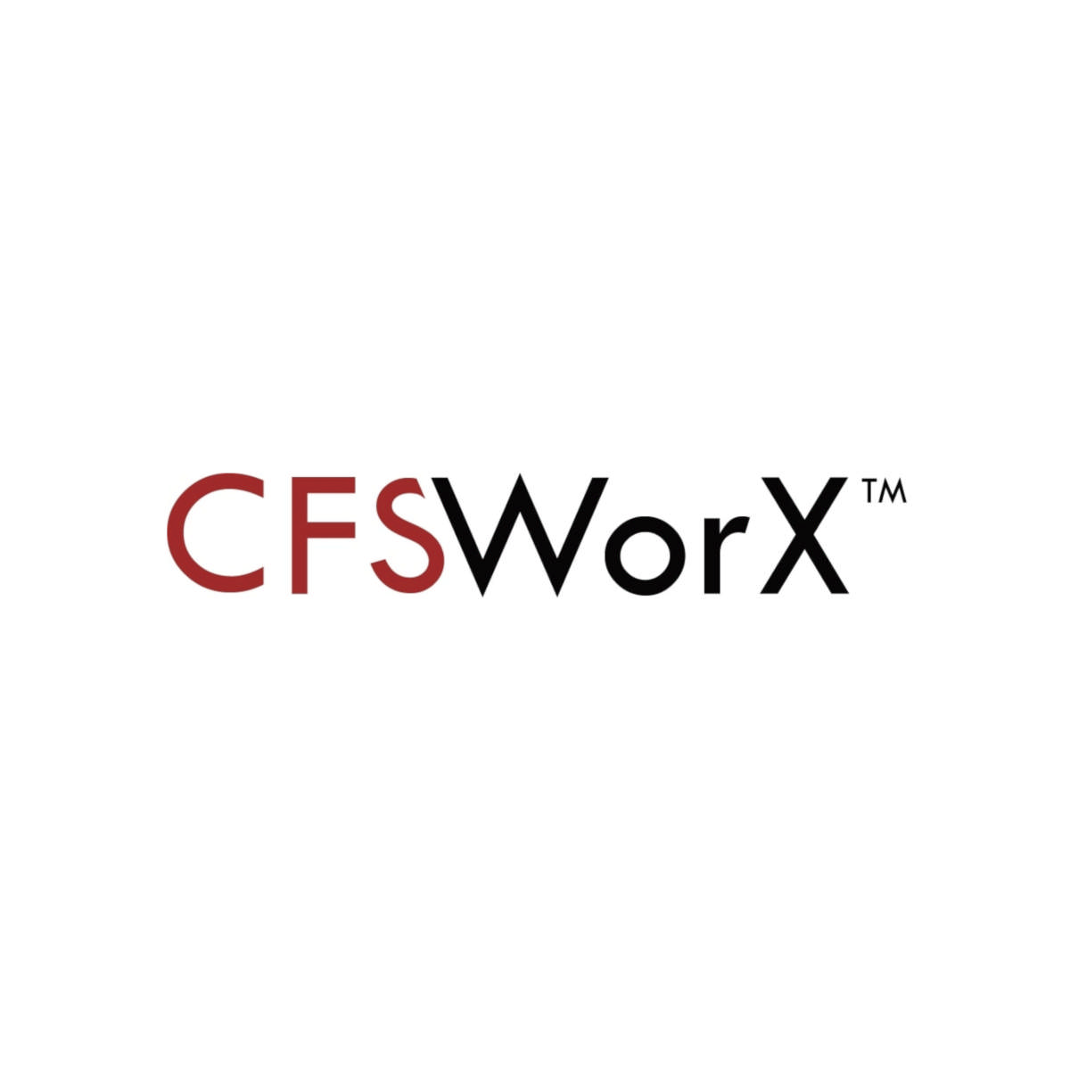 ICO CFSWORX
