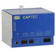 CAPTEC 2410-14