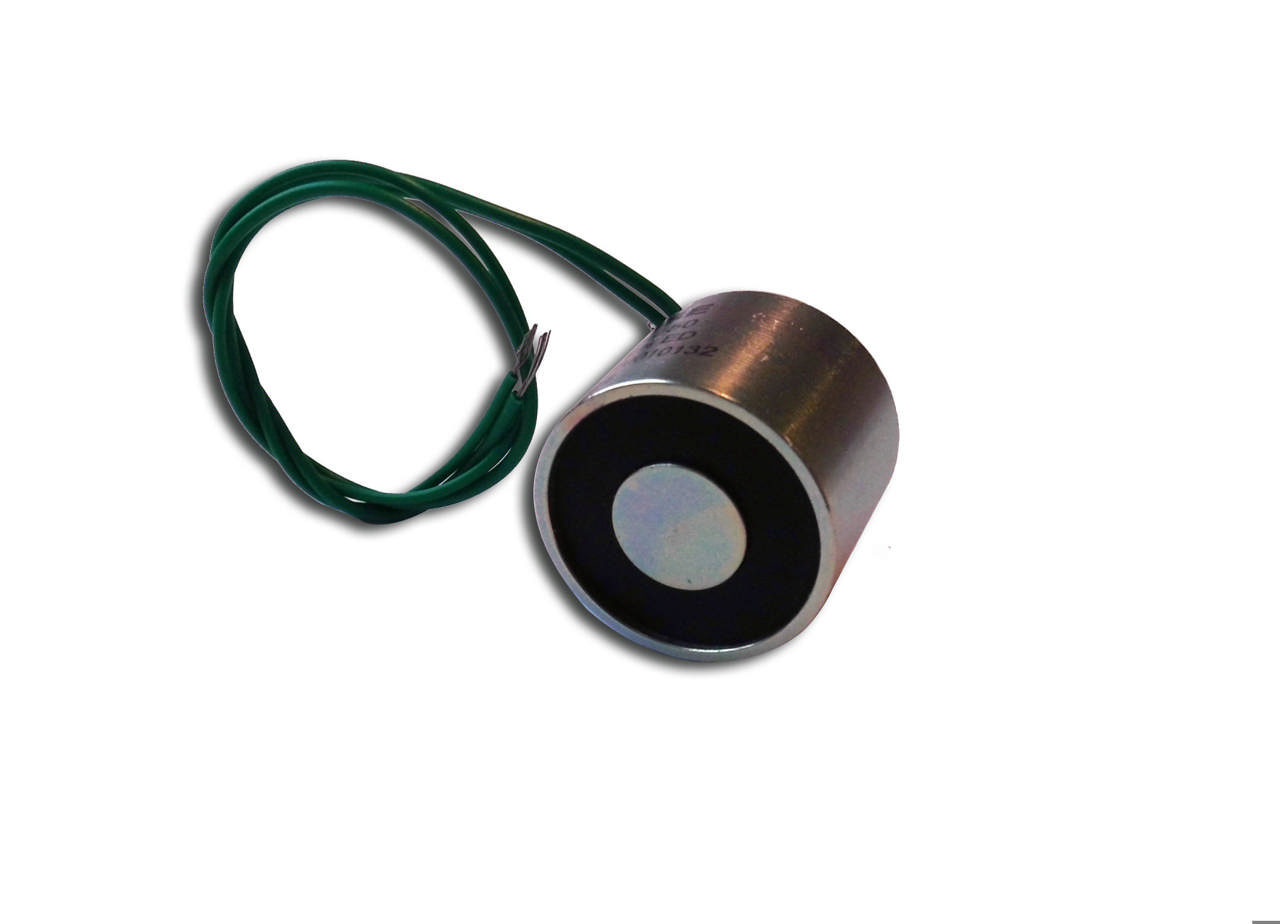 GTo110.50 24V DC 100%ED