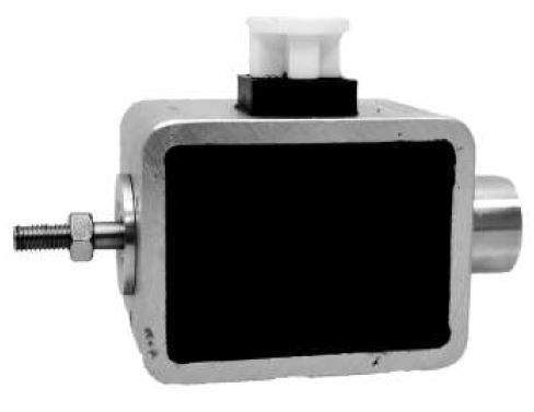 GY 060-1.00 24 VDC 25%ED