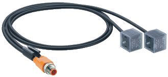 ASB 2-VAD 1A-1-3-226/0,6 M