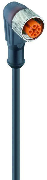 RKWT/LED P 4-225/20 M