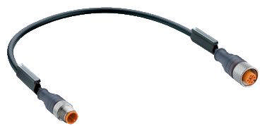 RST 4-RKT 4-225/15 M