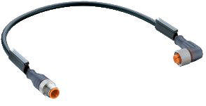 RST 4-RKWT/LED F 4-225/5 M