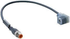 RST 5-3-VCD 1A-1-3-226/1 M