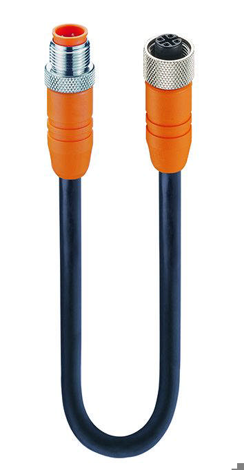 RSTS 8-RKTS 8-299/6 M