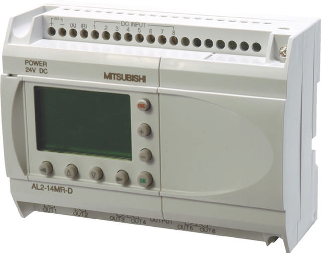 AL2-14MR-D