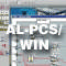 AL-PCS/WIN-EU