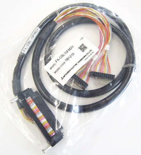 FA-CBL10FM2V