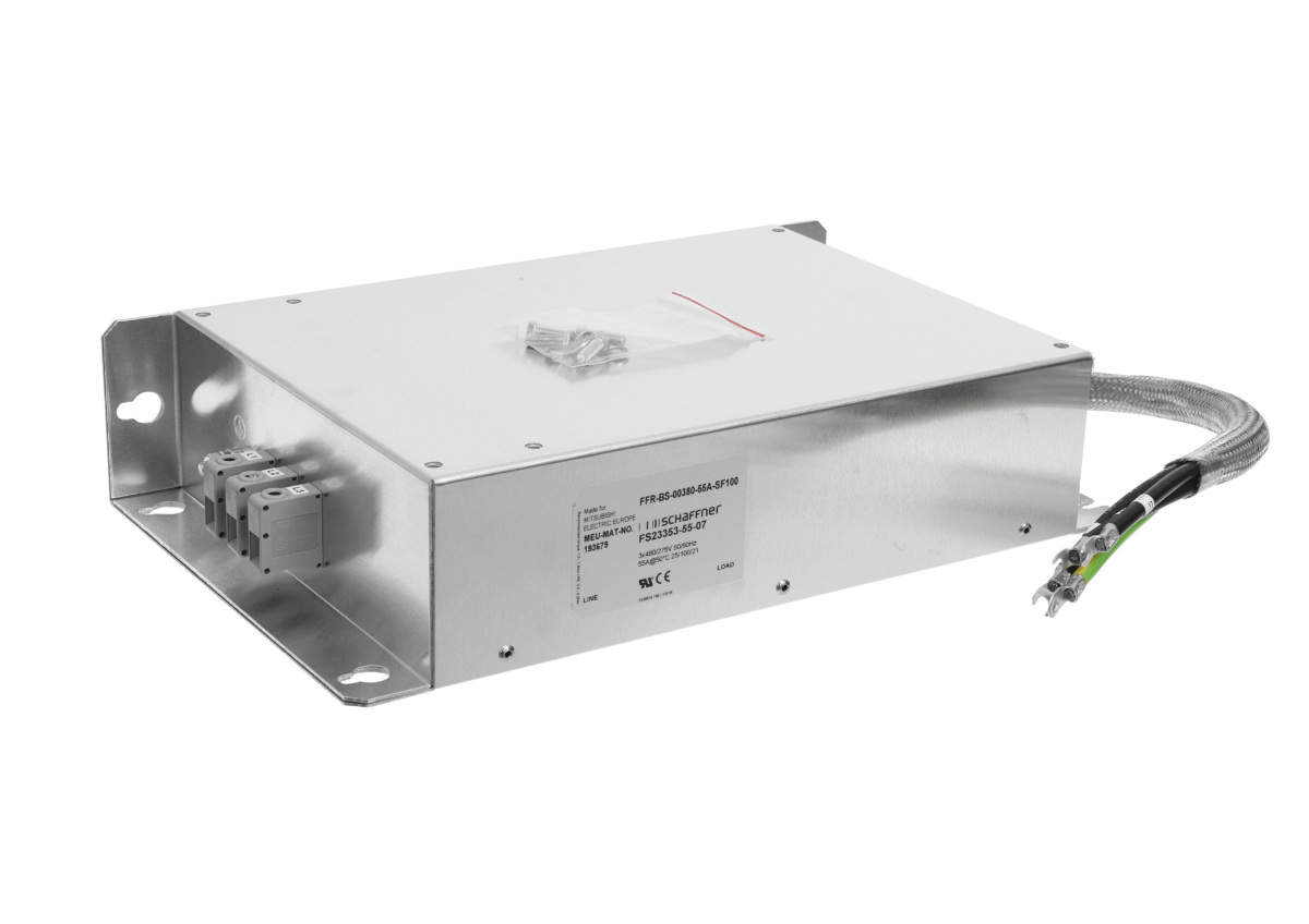 FFR-BS-00380-55A-SF100