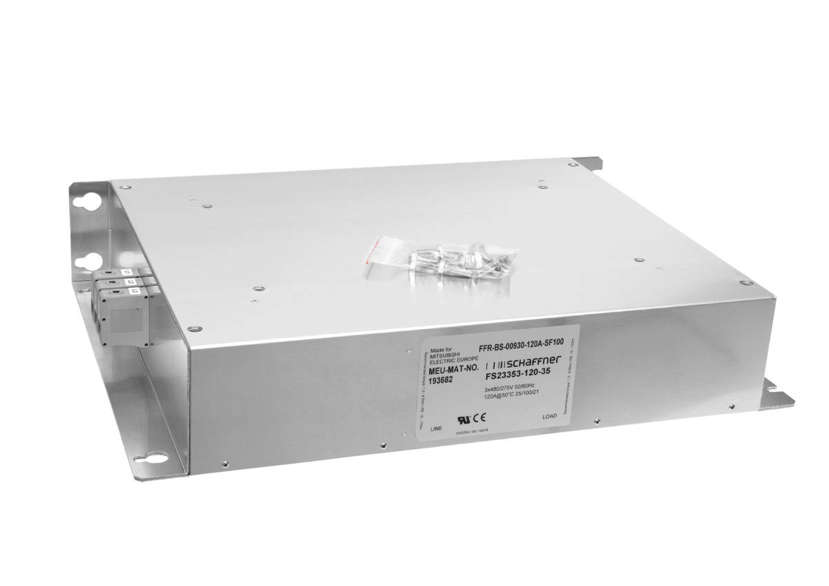 FFR-BS-00930-120A-SF100