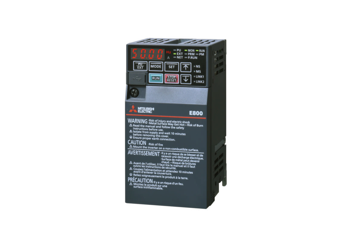 FR-E820S-0008SCEPA-60