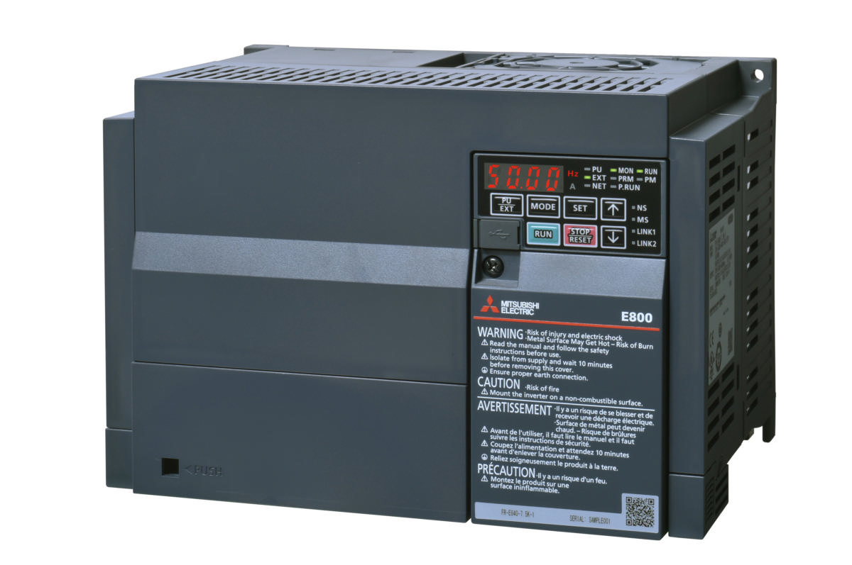 FR-E840-0170EPA-60
